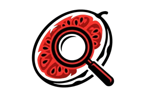 i米体育 - 吃瓜社Logo